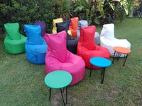 local beanbag hire exclusive - 2