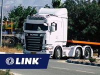 transport solid contract with - 1