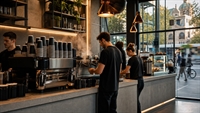 1tonne coffee pw 15 - 1