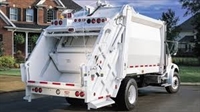recycling business plant for - 1