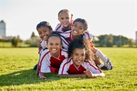sports product apparel equipment - 1