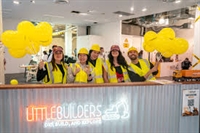 little builders play centre - 2