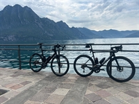 topbike tours australian owned - 2