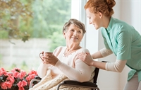 aged home care ndis - 2