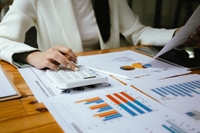 national tax accounting platform - 1