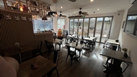 japanese fusion restaurant for - 3