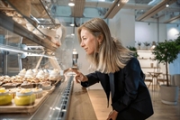 wholesaler distributor online supplier - 1