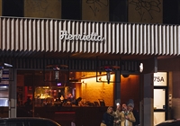 exceptional retail hospitality f& - 1