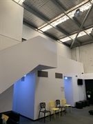 tutoring allied health facility - 1