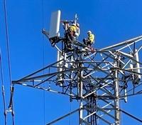 telecommunications contractor business melbourne - 3