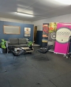 mudgeeraba tyre brake trusted - 2