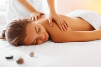 malvern massage clinic for - 1