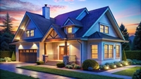 established rent roll opportunity - 3