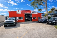 tyre automotive business mona - 1