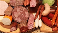 continental butcher smallgoods manufacturing - 1