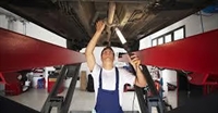 bargain mechanical workshop owner - 3