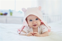 childcare centre for sale - 1