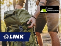 outdoor adventure retail business - 1