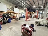 established tyrepower business prime - 3