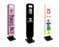 photo booths business - 2