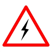 electrical contracting always busy - 3