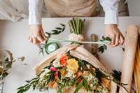 established florist highly regarded - 1