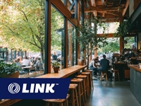 established café prime local - 1