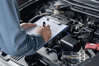 bhb motors - 2