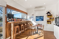 swifts creek bakery freehold - 2