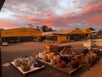 euroa h hardware - 1
