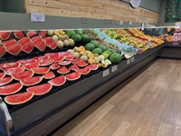 fruit& veg + much - 3