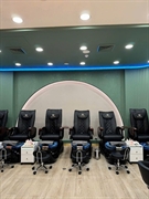 established nail salon beaumont - 2