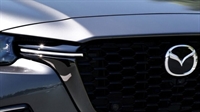 car rental business for - 1