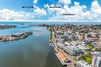exclusive waterfront gem newcastle - 3