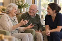 proven aged care technology - 1