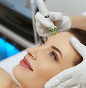 skin cosmetic laser clinic - 1