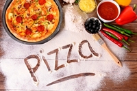 pizza takeaway fitzroy 4984010 - 1