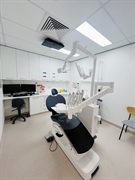 modern dental practice lower - 1