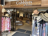 iconic byron bay footwear - 2
