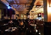 penny black licenced pub - 3