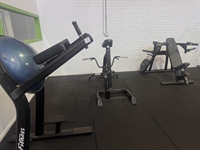for sale premium turnkey - 3