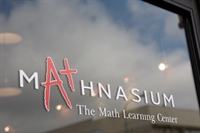 invest education with mathnasium - 1