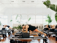 grow your own studio - 1