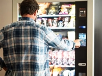 vending machine importer wholesale - 3