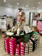 high-performing fashion lifestyle boutique - 3