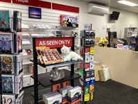 brighton eventide post office - 2