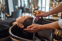 long-established hair salon sunshine - 1