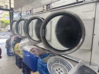 laundromat sydney eastern suburbs - 1