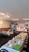 southpoint chinese restaurant matraville - 1