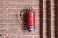 high-quality fire safety services - 2